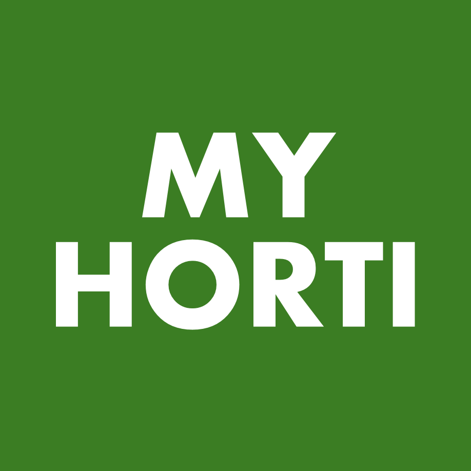 MYHORTI